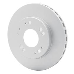 R1 Concepts RRE-72023