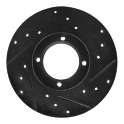 R1 Concepts ECB-13030R