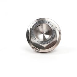 BLOX Racing BXAC-00418-TI