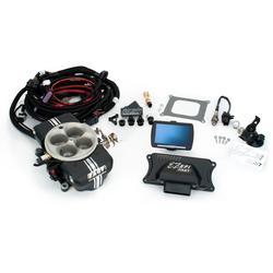 FAST 30400-KIT
