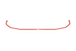 Eibach E40-20-031-01-11