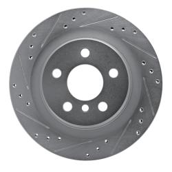 R1 Concepts EDZ-31158L