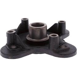 All Balls Racing 58-1005