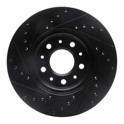 R1 Concepts ECB-45023R