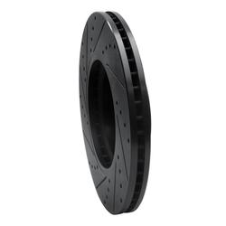 R1 Concepts ECB-21028R