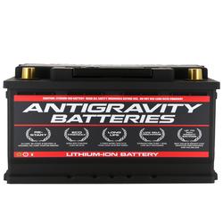 Antigravity Batteries AG-H8-60-RS