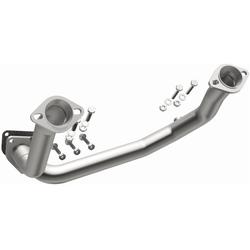 Magnaflow 107-0101