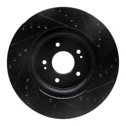 R1 Concepts ECB-21040L