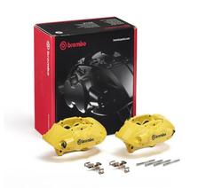 Brembo OE FALH32