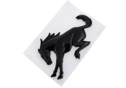 Ford Racing M-1447-BRB