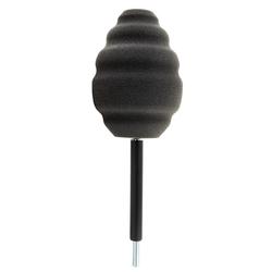 Chemical Guys ACC400