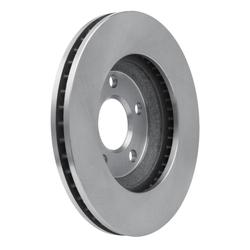 R1 Concepts ERE-47032