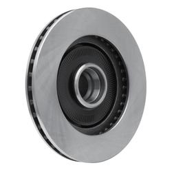 R1 Concepts ERE-55001