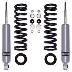 Bilstein 47-310872