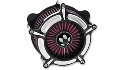 Roland Sands Design 0206-2038-BM