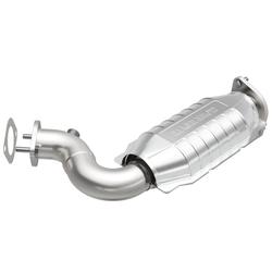 Magnaflow 49170