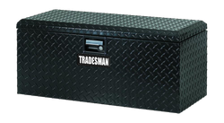 Tradesman 288273BK