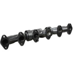 ATS Diesel 2049302218