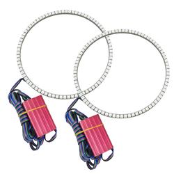 ORACLE Lighting 1214-334