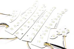 Diode Dynamics DD2011