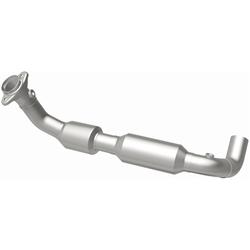 Magnaflow 4583090