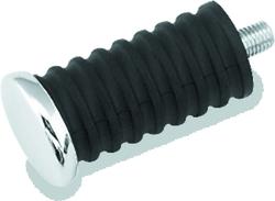 Bikers Choice 490827