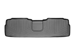 WeatherTech 440392