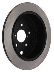 Stoptech 120.47029CRY