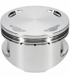 JE Pistons 300277S