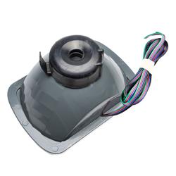 ORACLE Lighting 6908-333