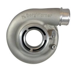 BorgWarner 12831013012