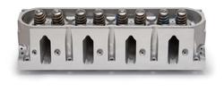 Edelbrock 79949