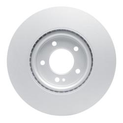 R1 Concepts RRE-63176