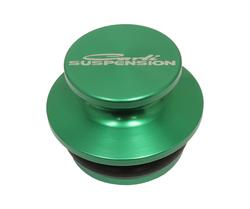 Carli CS-DFUELCAP