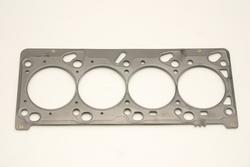 Cometic Gasket C4279-066