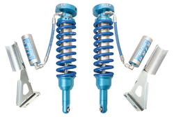 King Shocks 25001-261