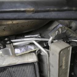 Mishimoto MMTC-F2D-20SL