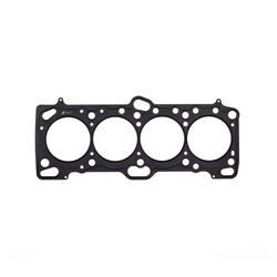 Cometic Gasket C4234-098