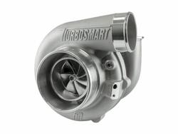 Turbosmart TS-2-6870B-VB107E