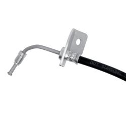 R1 Concepts BHH-03154