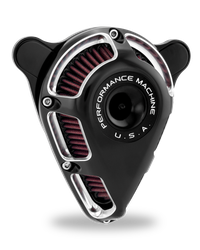 Performance Machine 0206-2167-BM