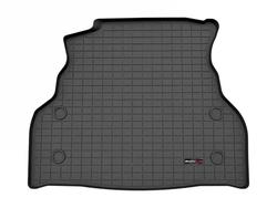 WeatherTech 40171