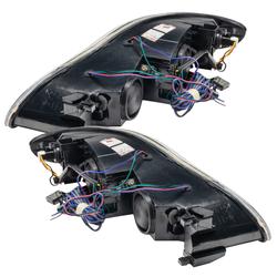 ORACLE Lighting 8198-001