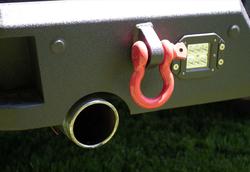 Fishbone Offroad FB22395