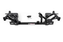 UMI Performance 2325-B