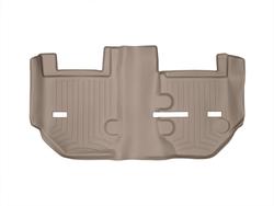 WeatherTech 452355