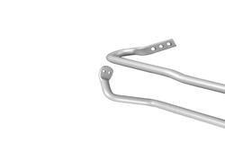 Whiteline GS1-SUB008