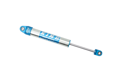 King Shocks 20001-152