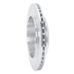 R1 Concepts EDZ-42006R