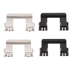 R1 Concepts HK1-40016